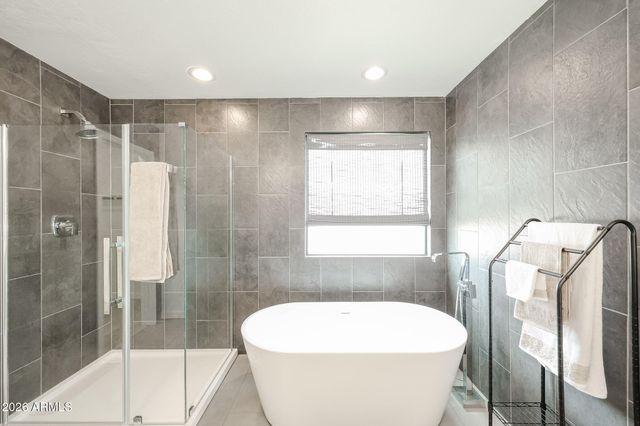 11134 E SEGURA Avenue, Mesa, AZ 85212