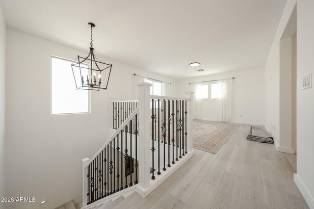 11134 E SEGURA Avenue, Mesa, AZ 85212