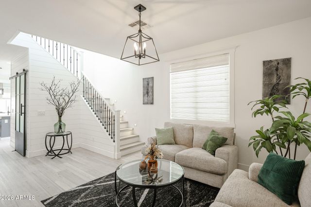 11134 E SEGURA Avenue, Mesa, AZ 85212