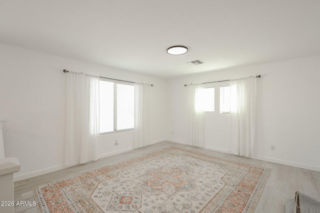 11134 E SEGURA Avenue, Mesa, AZ 85212