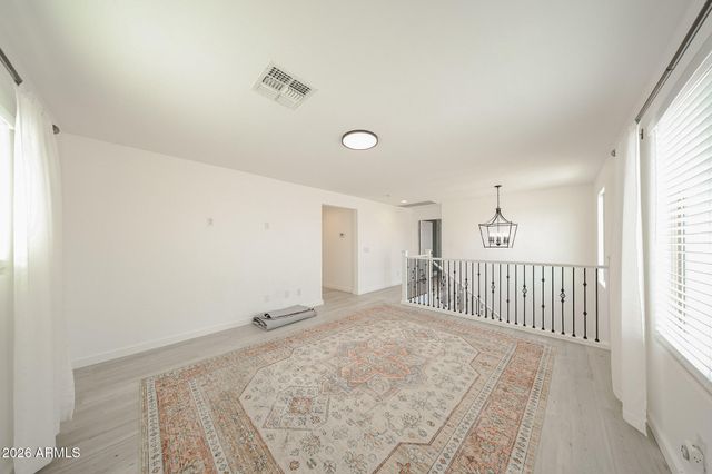 11134 E SEGURA Avenue, Mesa, AZ 85212