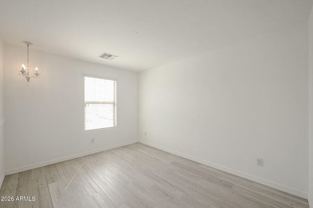 11134 E SEGURA Avenue, Mesa, AZ 85212