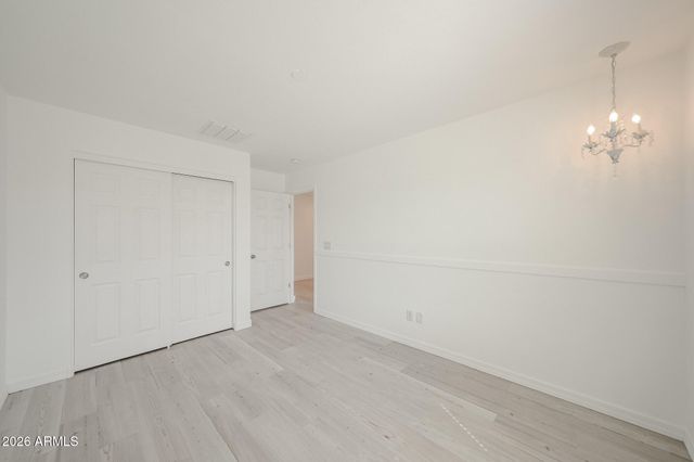 11134 E SEGURA Avenue, Mesa, AZ 85212