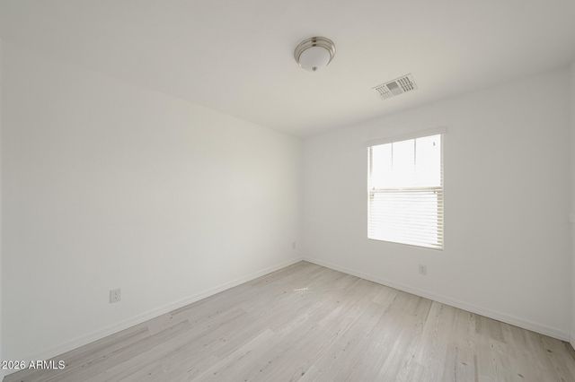 11134 E SEGURA Avenue, Mesa, AZ 85212