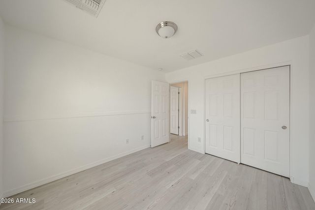 11134 E SEGURA Avenue, Mesa, AZ 85212