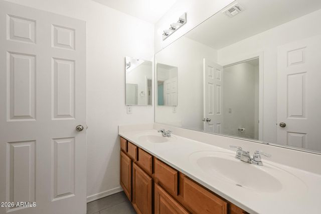 11134 E SEGURA Avenue, Mesa, AZ 85212