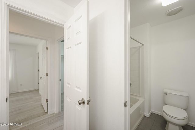 11134 E SEGURA Avenue, Mesa, AZ 85212