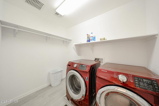 11134 E SEGURA Avenue, Mesa, AZ 85212