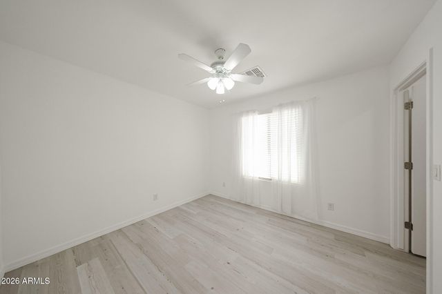 11134 E SEGURA Avenue, Mesa, AZ 85212