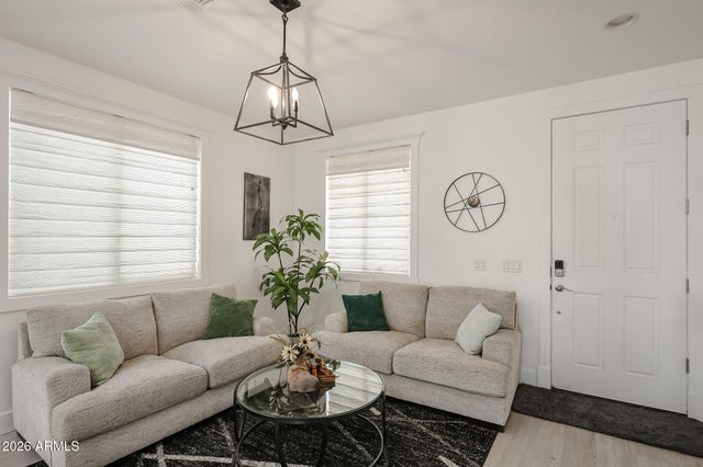 11134 E SEGURA Avenue, Mesa, AZ 85212