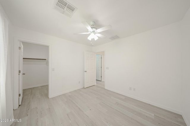 11134 E SEGURA Avenue, Mesa, AZ 85212