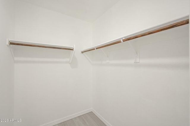 11134 E SEGURA Avenue, Mesa, AZ 85212