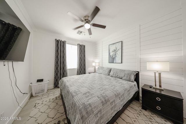 11134 E SEGURA Avenue, Mesa, AZ 85212