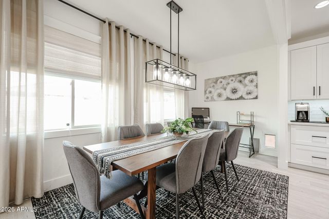 11134 E SEGURA Avenue, Mesa, AZ 85212