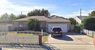 1003 Corinthian Way, Pomona, CA 91768