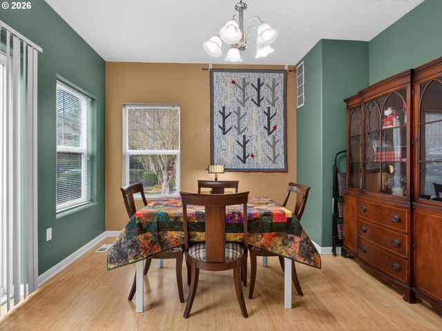 10813 Sw CANTERBURY Ln 104, Tigard, OR 97224