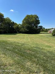 3017 Yearling Lane, Maryville, TN 37803
