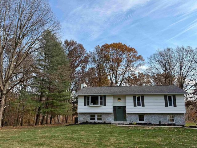 3030 E Carowinds Court, Bloomington, IN 47401