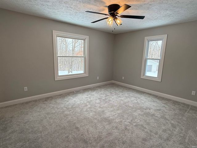 3030 E Carowinds Court, Bloomington, IN 47401