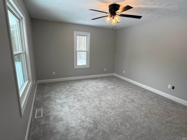 3030 E Carowinds Court, Bloomington, IN 47401