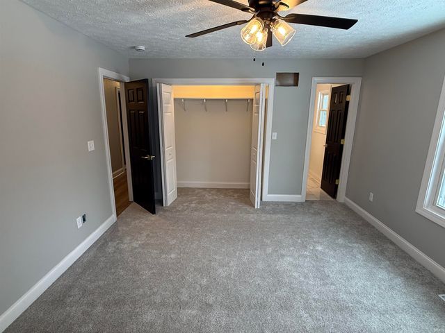 3030 E Carowinds Court, Bloomington, IN 47401