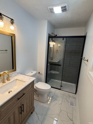 3030 E Carowinds Court, Bloomington, IN 47401