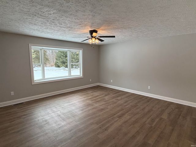 3030 E Carowinds Court, Bloomington, IN 47401