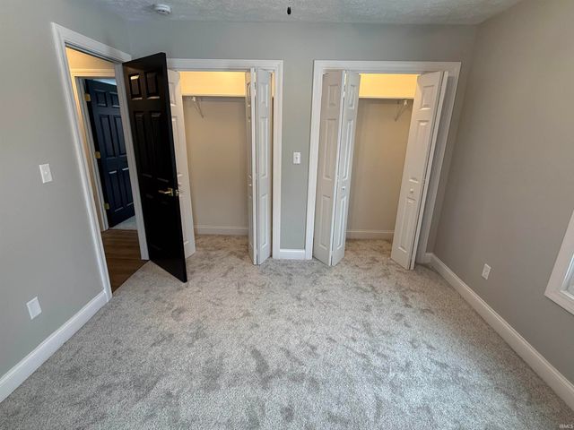 3030 E Carowinds Court, Bloomington, IN 47401