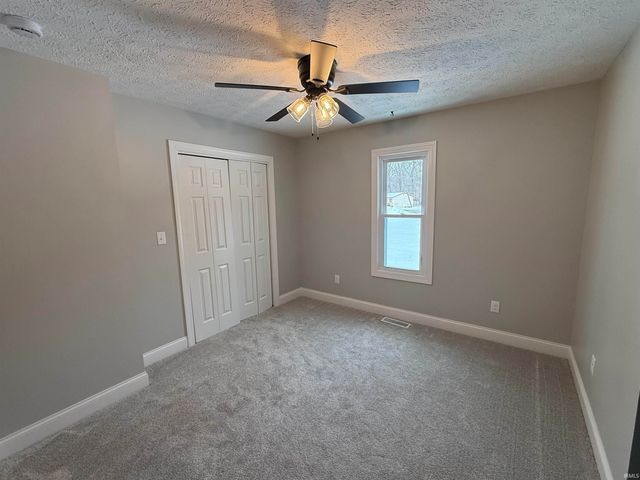 3030 E Carowinds Court, Bloomington, IN 47401