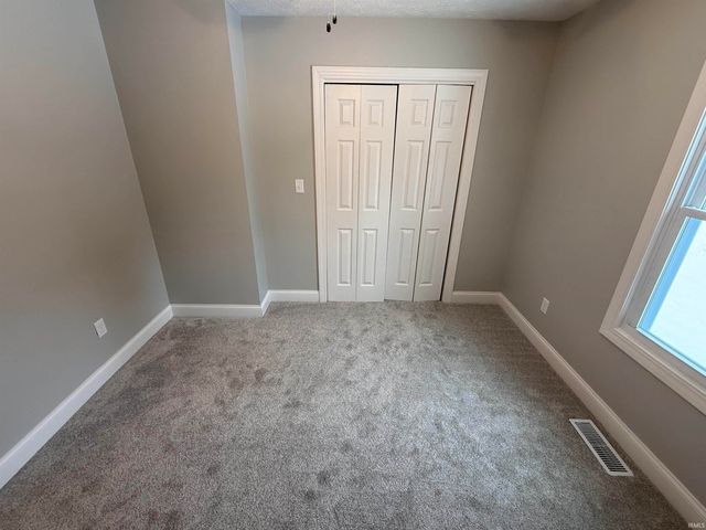 3030 E Carowinds Court, Bloomington, IN 47401