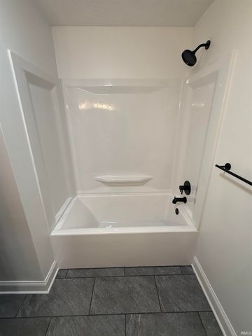 3030 E Carowinds Court, Bloomington, IN 47401