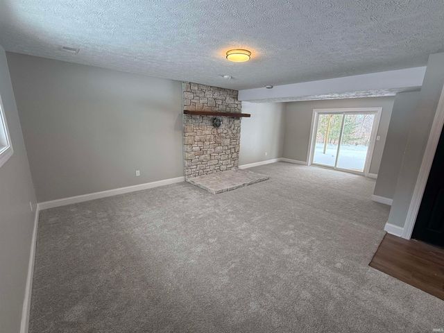 3030 E Carowinds Court, Bloomington, IN 47401