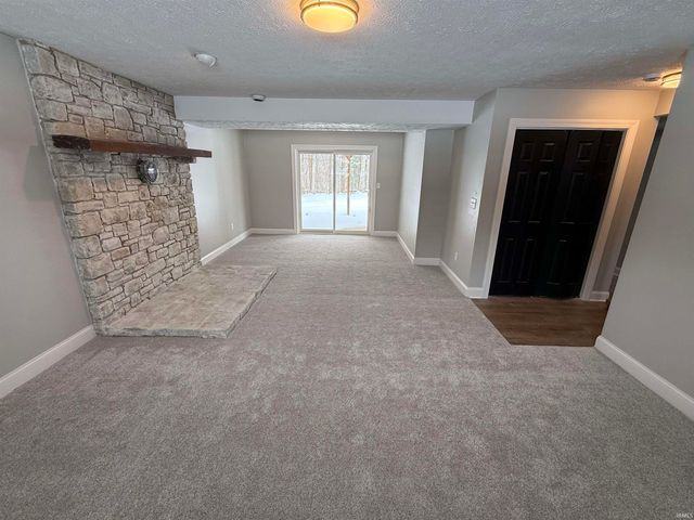 3030 E Carowinds Court, Bloomington, IN 47401