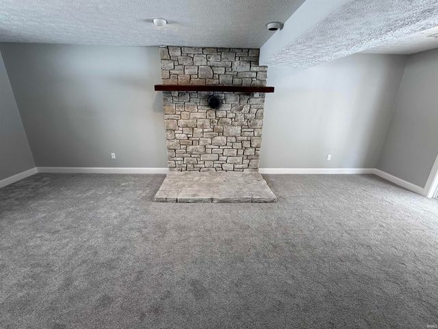 3030 E Carowinds Court, Bloomington, IN 47401