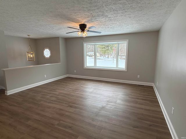 3030 E Carowinds Court, Bloomington, IN 47401