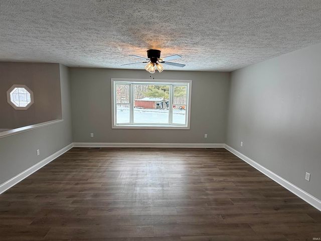 3030 E Carowinds Court, Bloomington, IN 47401