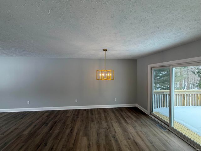 3030 E Carowinds Court, Bloomington, IN 47401