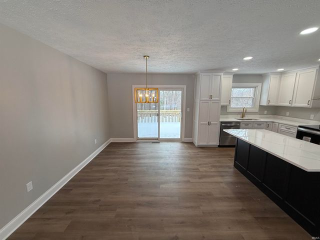 3030 E Carowinds Court, Bloomington, IN 47401