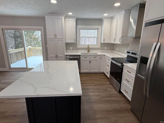 3030 E Carowinds Court, Bloomington, IN 47401