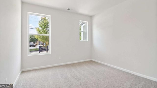 218 College Circle 1010, Hapeville, GA 30354