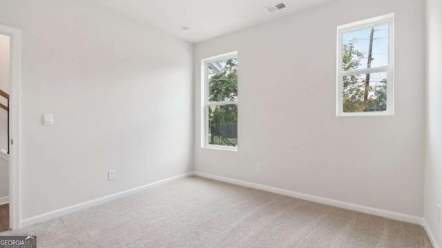 218 College Circle 1010, Hapeville, GA 30354