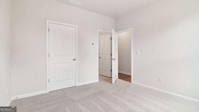 218 College Circle 1010, Hapeville, GA 30354