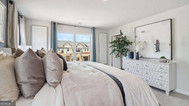 218 College Circle 1010, Hapeville, GA 30354