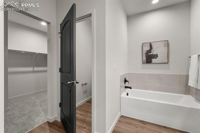353 S Ashford Drive, Pueblo, CO 81007