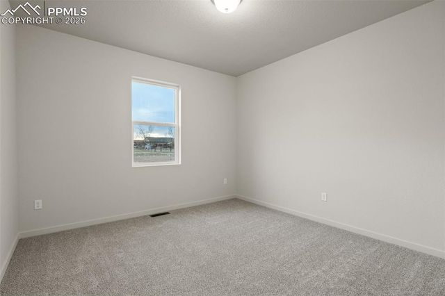 353 S Ashford Drive, Pueblo, CO 81007
