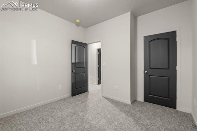 353 S Ashford Drive, Pueblo, CO 81007