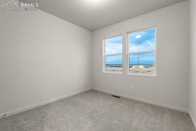 353 S Ashford Drive, Pueblo, CO 81007