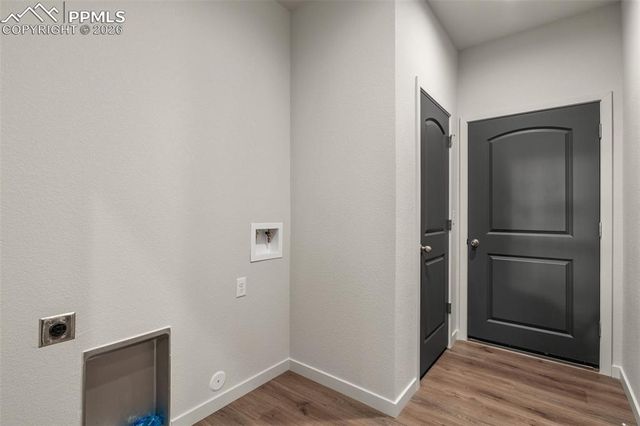 353 S Ashford Drive, Pueblo, CO 81007