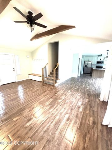 6184 S Egret Street, Wasilla, AK 99654