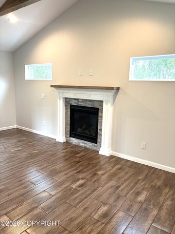 6184 S Egret Street, Wasilla, AK 99654
